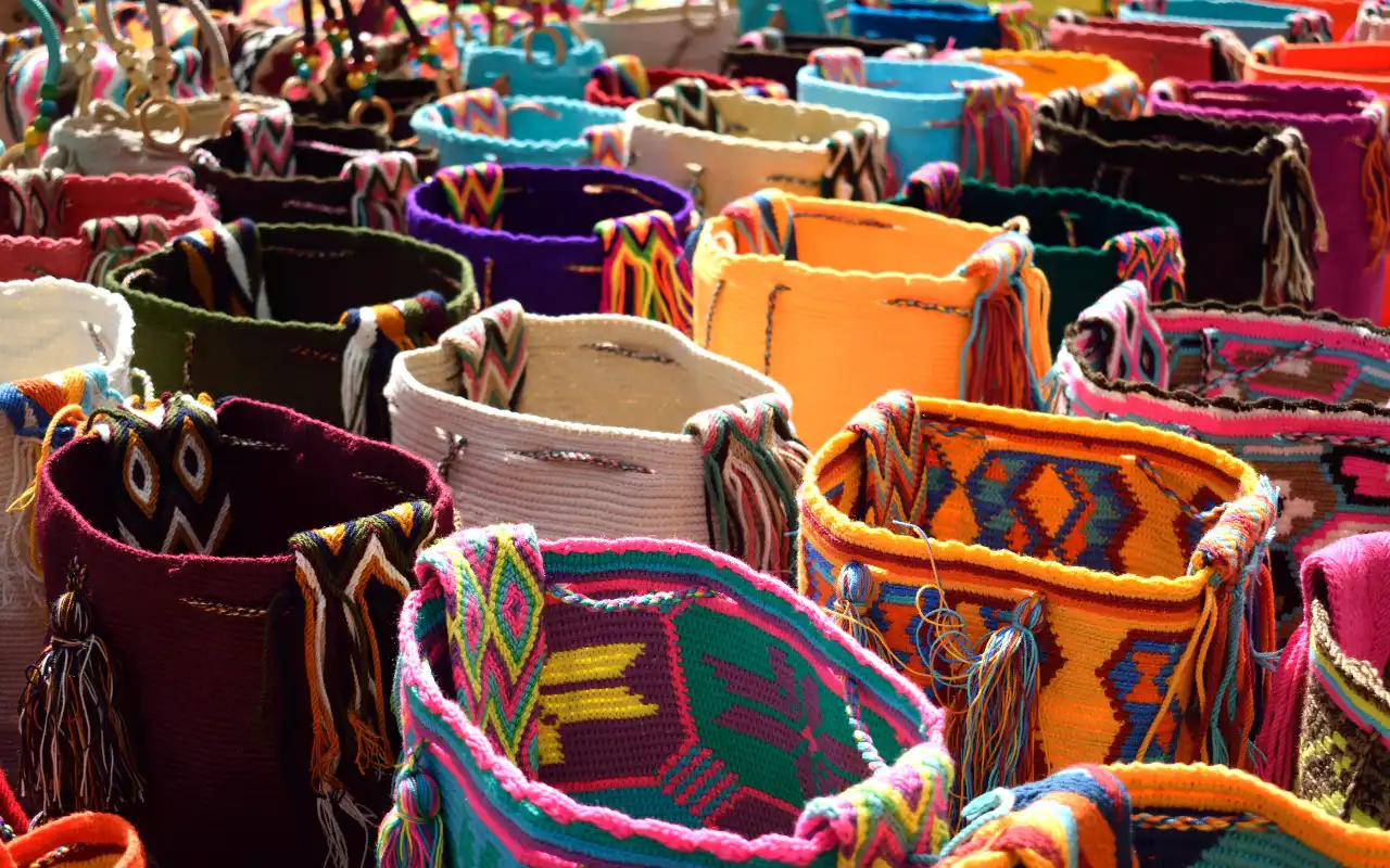 Galería de Cabo de la Vela 2 Días: Pilón de Azúcar, Faro y Cultura Wayuu