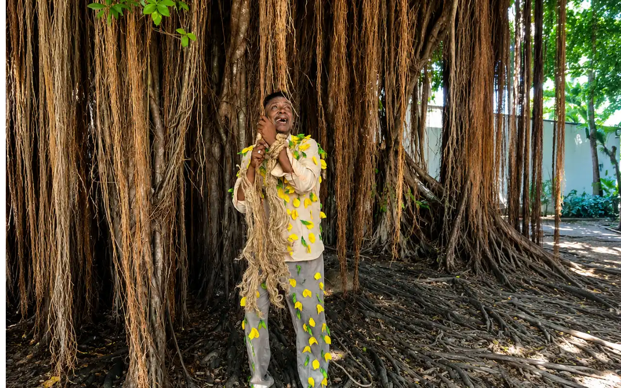 Galería de Tour Aracataca: Descubre Macondo Desde Santa Marta