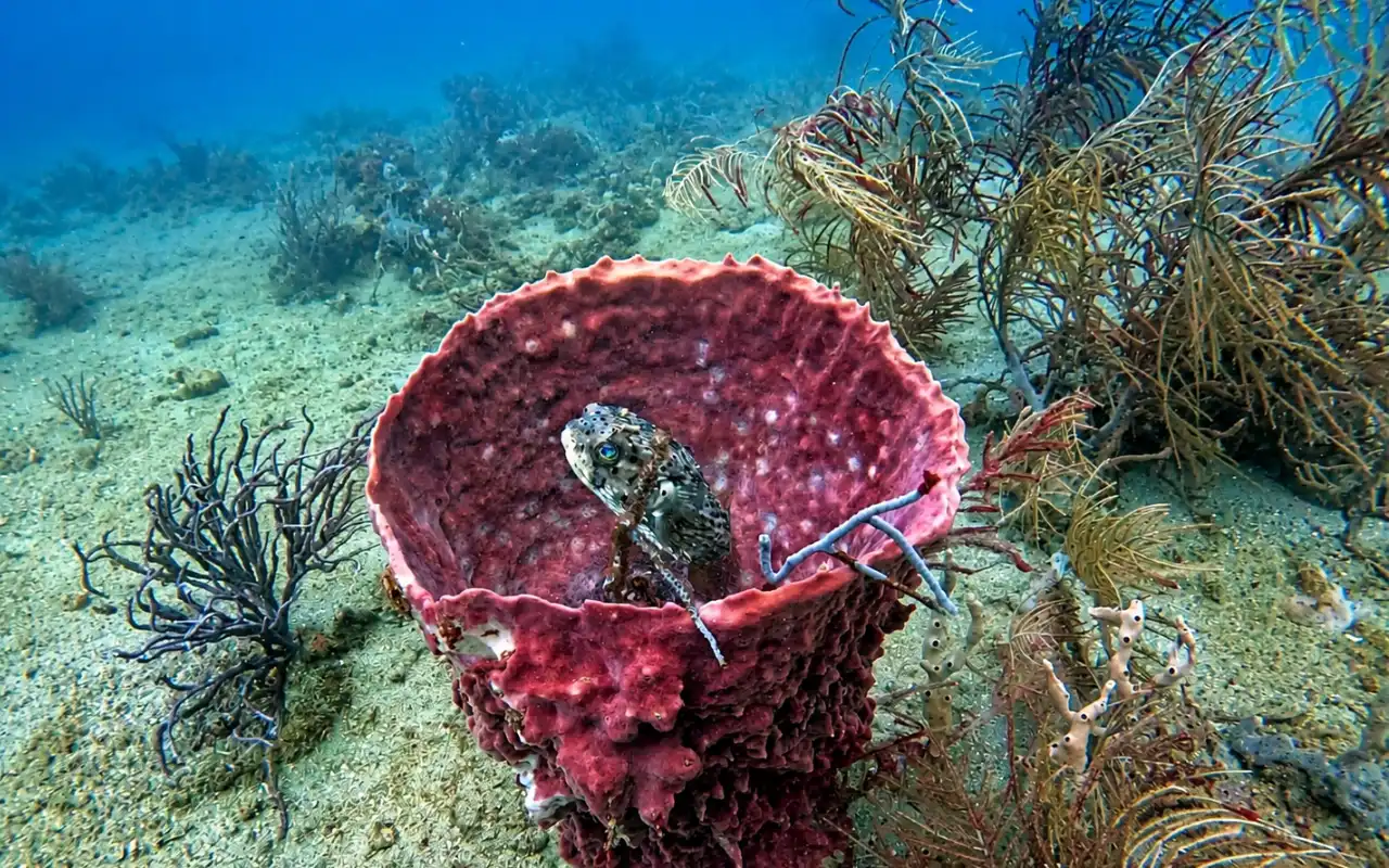 Galería de Tour de Snorkeling en Santa Marta y Arrecifes del Tayrona
