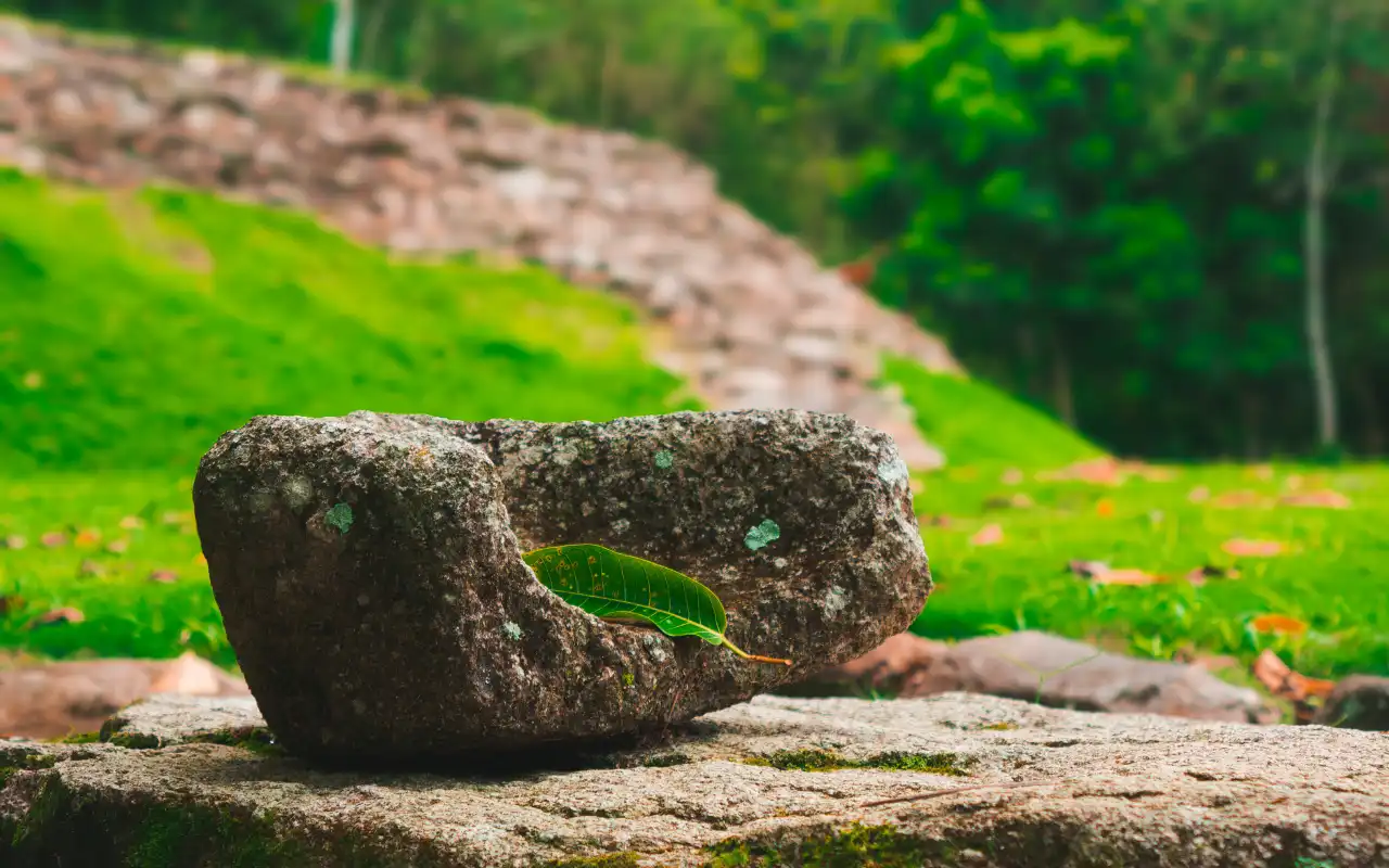 Aventura de trekking en Bunkuany, Colombia