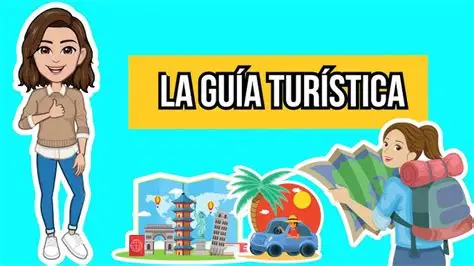 How to Get Around Colombia: A Tourist Transportation Guide image