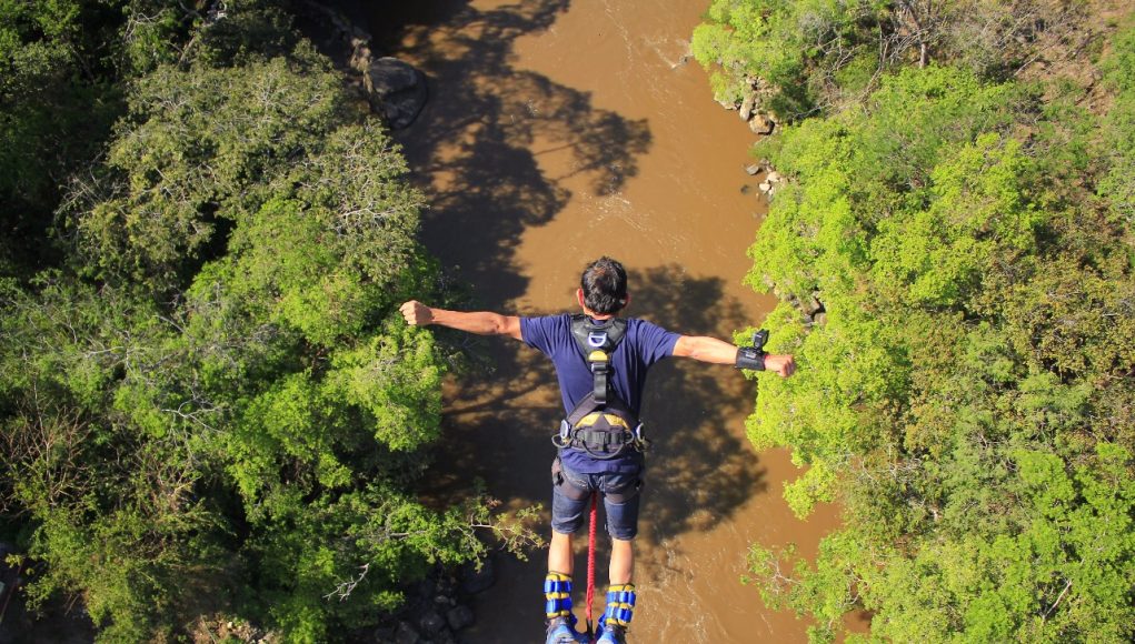 Must-Have Experiences to Enjoy Colombia to the Fullest