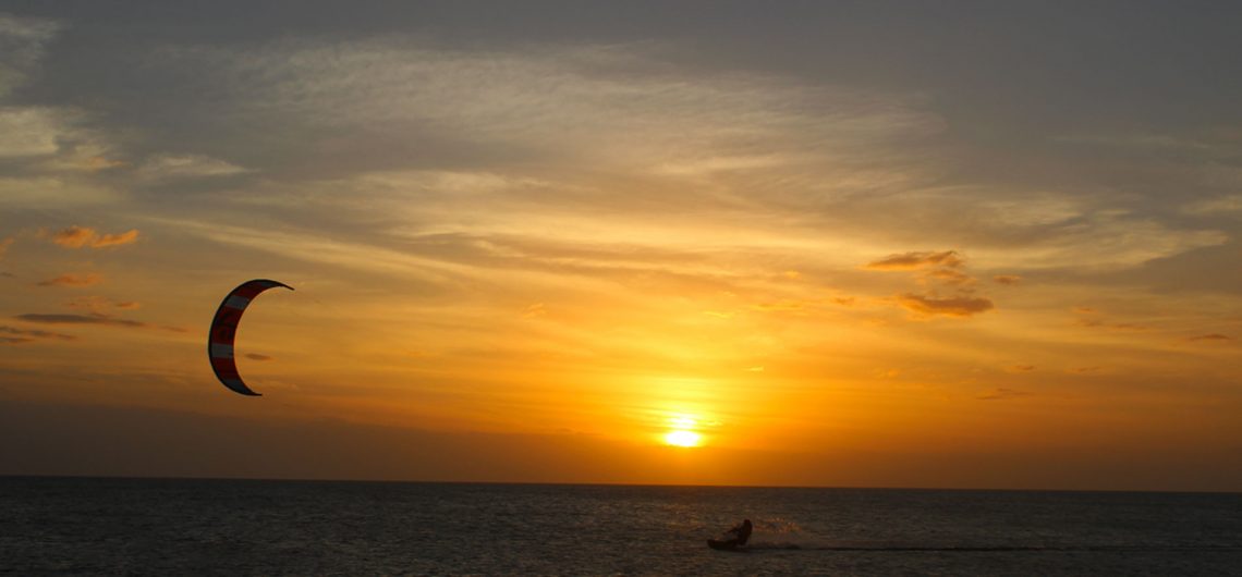 7-things-cabo-de-la-vela-guajira