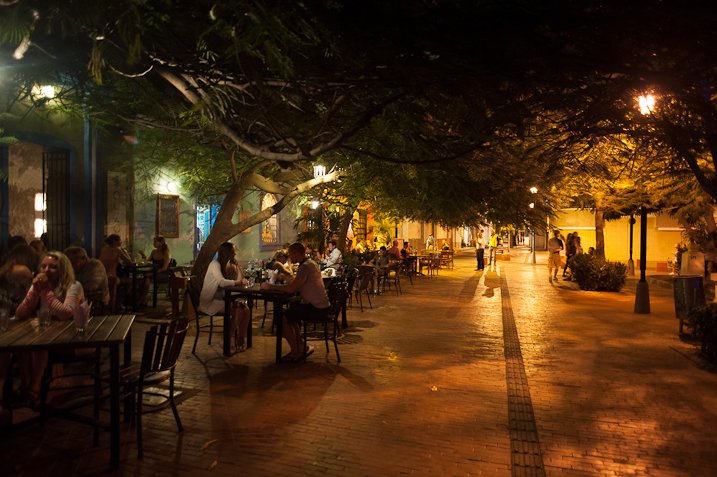 top 10 things to do in santa marta