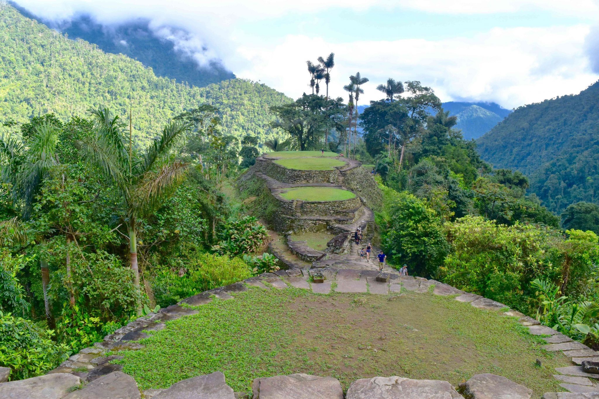 lost-city-colombiaok 2