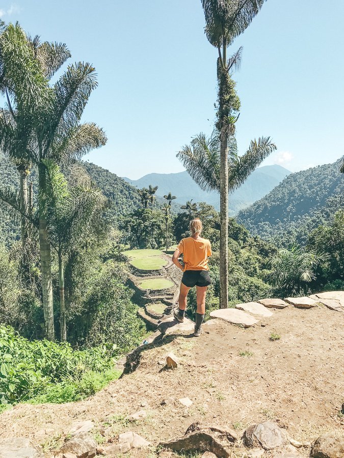 Ciudad-Perdida-1