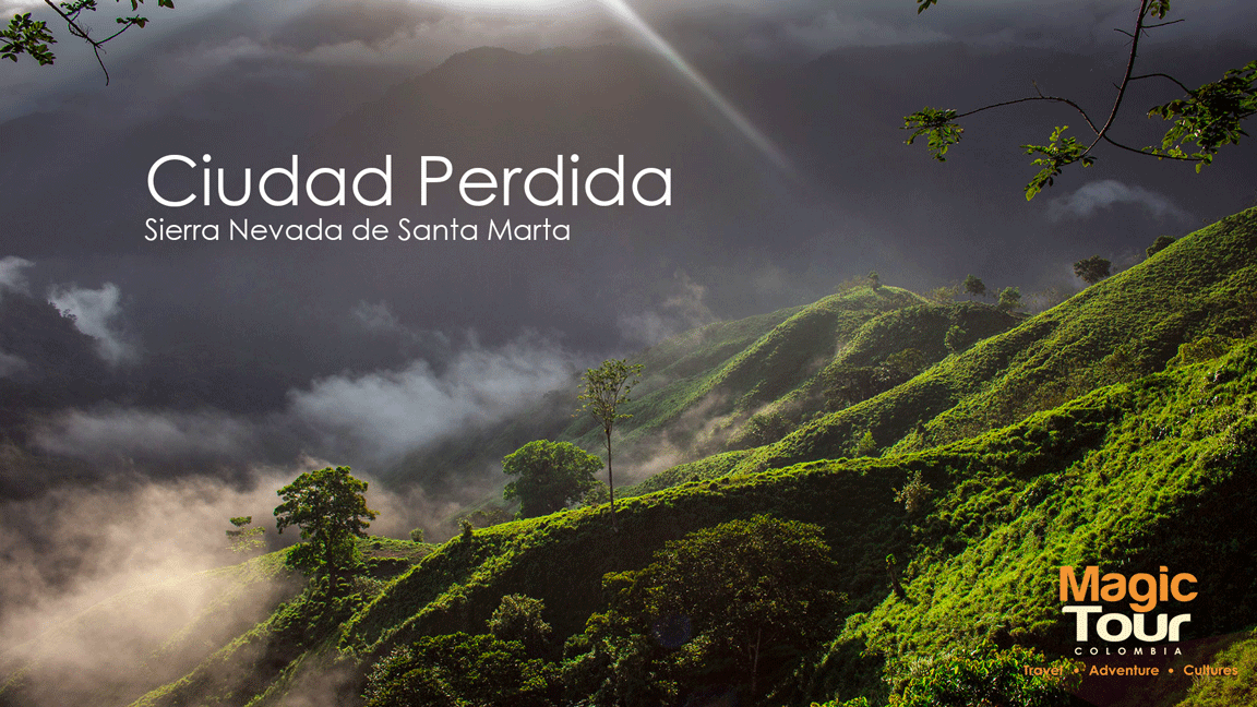 Ciudad-Perdida-1