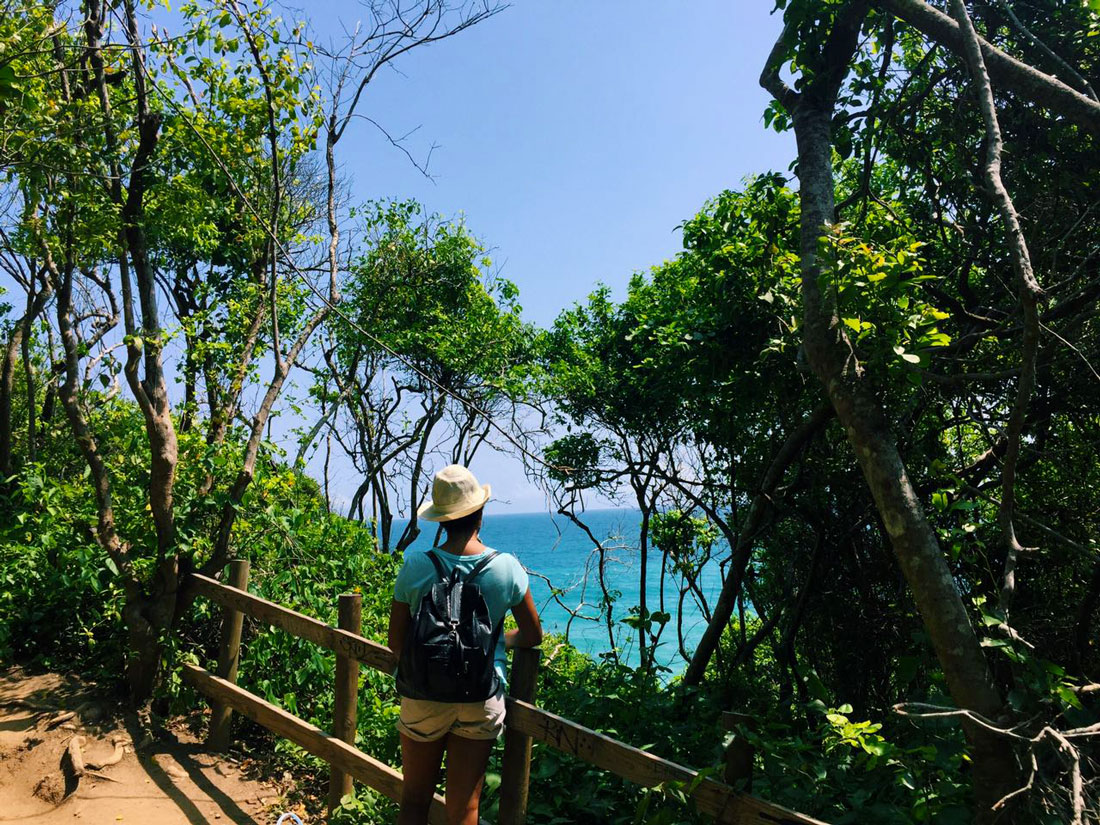 PARQUE-TAYRONA-5