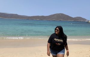 Visit Tayrona Park Colombia What to do? Where to go? image
