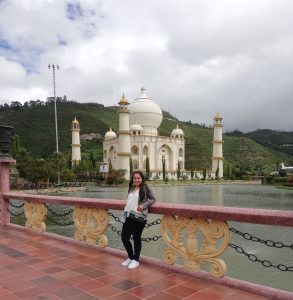 Imagen de Qué hacer en Zipaquirá Colombia, lo que necesitas saber