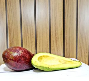 Imagen de Frutas Típicas de Colombia: Las Exóticas que Debes Probar