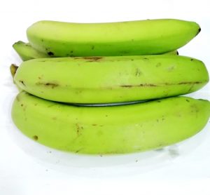 Imagen de Frutas Típicas de Colombia: Las Exóticas que Debes Probar