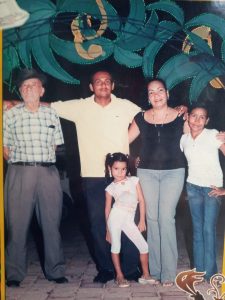 Imagen del blog