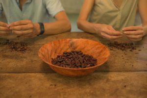 5 places to visit in Santa Marta image