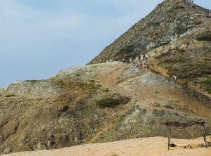 3 places to visit in La Guajira, Colombia image
