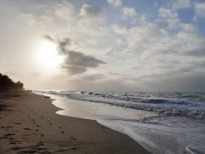 3 places to visit in La Guajira, Colombia image