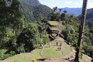 7 reasons why you should visit Santa Marta - Colombia image