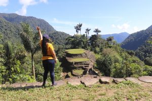 Imagen de Tour a Ciudad Perdida. Todo lo que quieres saber
