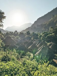 Are you going to Colombia? Don´t skip the Lost City Trekking! image