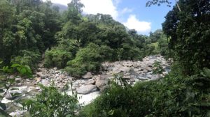 Lost City Trek: 4 days of hiking image