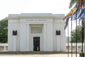 7 reasons why you should visit Santa Marta - Colombia image