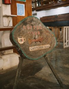 4 Must-Visit Places Near Santa Marta, Colombia image
