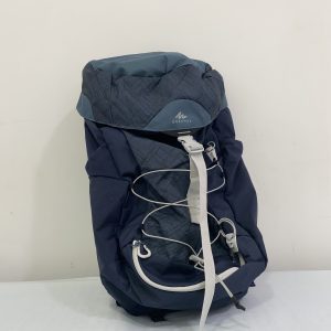 What should you bring for the tour to Lost City? image