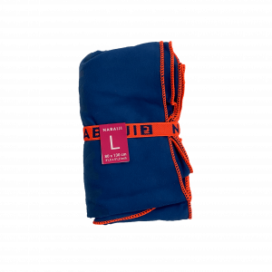 What should you bring for the tour to Lost City? image