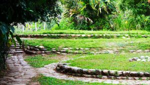 5 unmissable tours in the Sierra Nevada de Santa Marta image