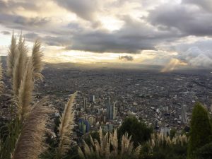 Imagen de 5 de lugares que visitar en Bogotá, Colombia