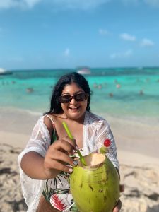 Visit San Andrés Colombia, everything you need to know image