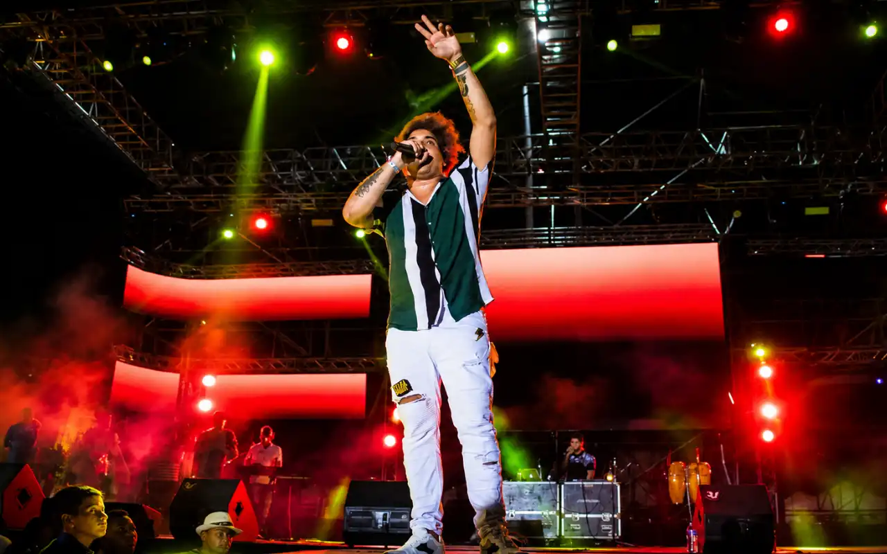 Sea Festival in Santa Marta 2026: Everything You Need to Know