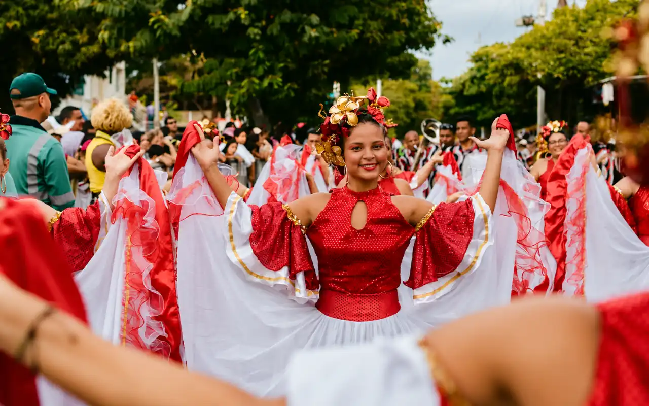 Sea Festival in Santa Marta 2026: Everything You Need to Know