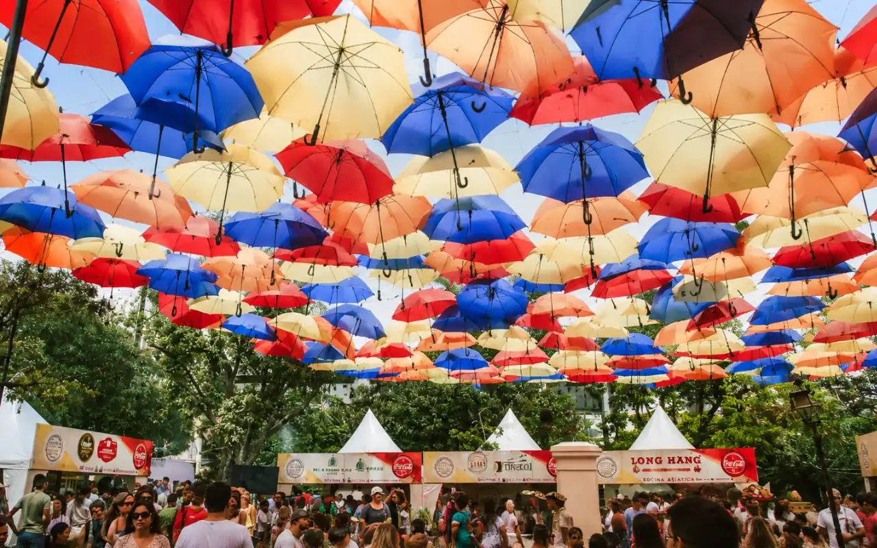 Sea Festival in Santa Marta 2026: Everything You Need to Know