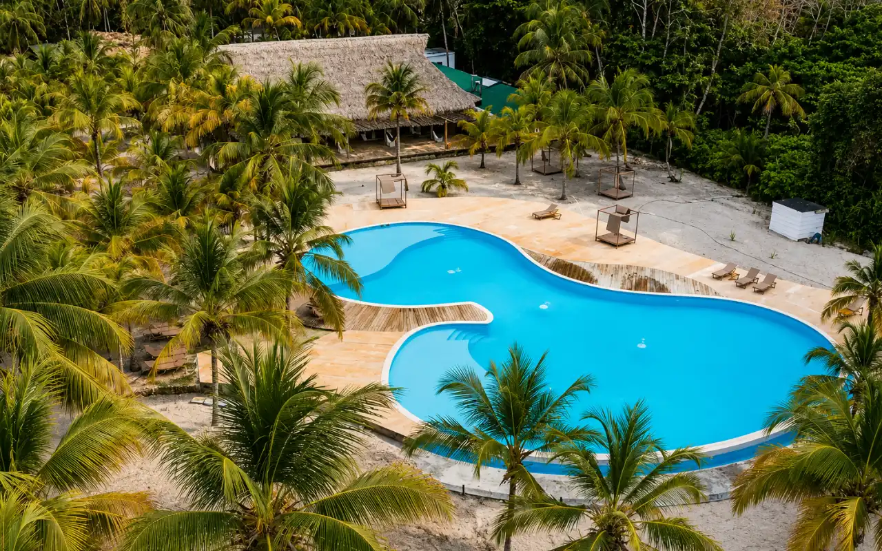 Success Story: Over two years of corporate wellness and team building for CENIPALMA