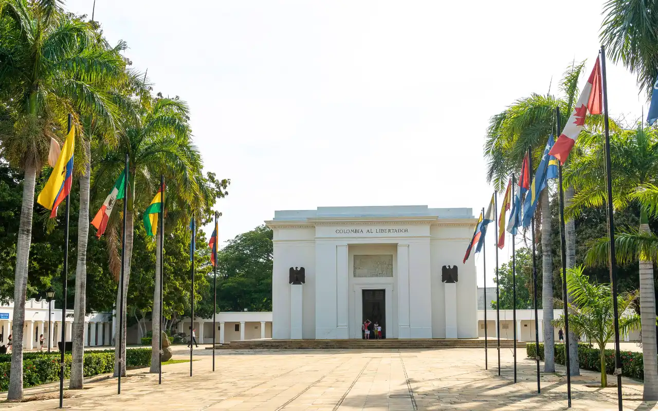 Caso de éxito: Magic Tour Colombia, aliado estratégico de la IV Cumbre CELAC-UE en Santa Marta