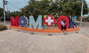Mompox