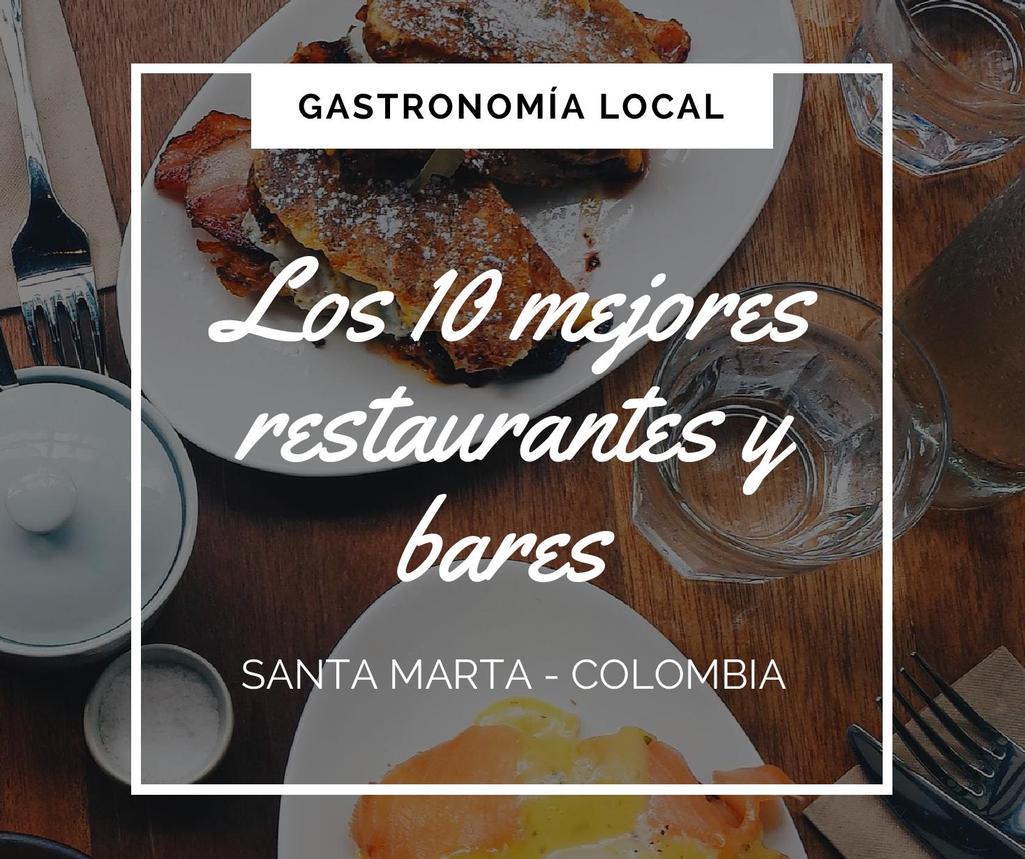 dondecomerensantamarta